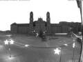 Webcam Einsiedeln