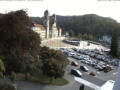 Webcam Einsiedeln