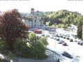 Webcam Einsiedeln