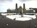 Webcam Einsiedeln