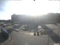 Webcam Einsiedeln