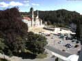 Webcam Einsiedeln