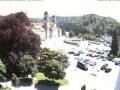 Webcam Einsiedeln