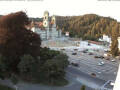 Webcam Einsiedeln