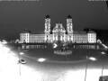 Webcam Einsiedeln