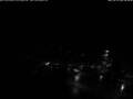 Webcam Einsiedeln