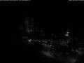 Webcam Einsiedeln