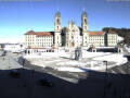 Webcam Einsiedeln