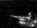 Webcam Einsiedeln