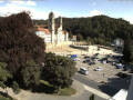 Webcam Einsiedeln