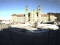 Webcam Einsiedeln