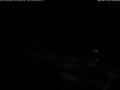 Webcam Einsiedeln