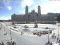 Webcam Einsiedeln