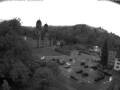 Webcam Einsiedeln
