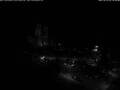 Webcam Einsiedeln