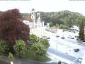 Webcam Einsiedeln
