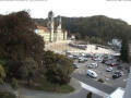 Webcam Einsiedeln