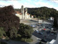 Webcam Einsiedeln