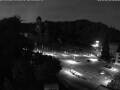 Webcam Einsiedeln