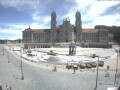 Webcam Einsiedeln