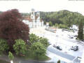 Webcam Einsiedeln