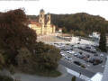 Webcam Einsiedeln