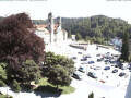 Webcam Einsiedeln