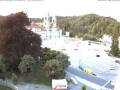 Webcam Einsiedeln