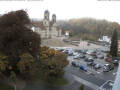 Webcam Einsiedeln