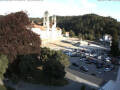 Webcam Einsiedeln