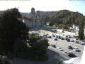 Webcam Einsiedeln