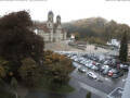 Webcam Einsiedeln
