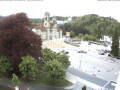 Webcam Einsiedeln