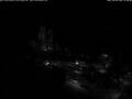 Webcam Einsiedeln