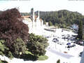 Webcam Einsiedeln