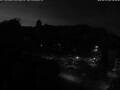 Webcam Einsiedeln