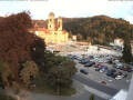 Webcam Einsiedeln
