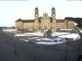 Webcam Einsiedeln