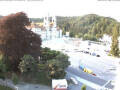Webcam Einsiedeln