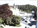 Webcam Einsiedeln