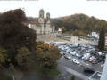 Webcam Einsiedeln