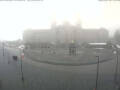 Webcam Einsiedeln