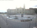 Webcam Einsiedeln