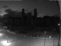 Webcam Einsiedeln