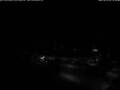 Webcam Einsiedeln