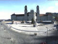 Webcam Einsiedeln