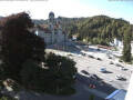 Webcam Einsiedeln