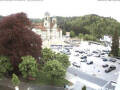 Webcam Einsiedeln