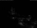 Webcam Einsiedeln