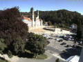 Webcam Einsiedeln